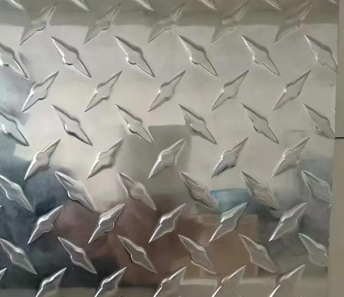 �ػͻ�������